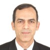 Mohamed Abdelhakim Galal Abdelnas